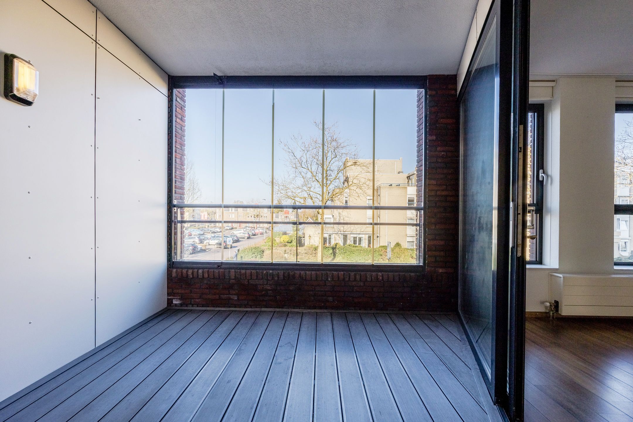 Foto 24 van Pastoor Spieringsstraat 241