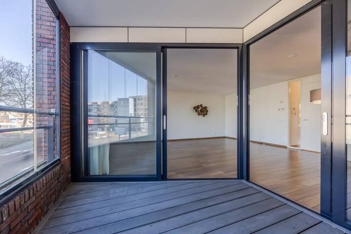 Foto 25 van Pastoor Spieringsstraat 241