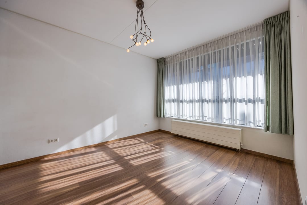 Foto 26 van Pastoor Spieringsstraat 241