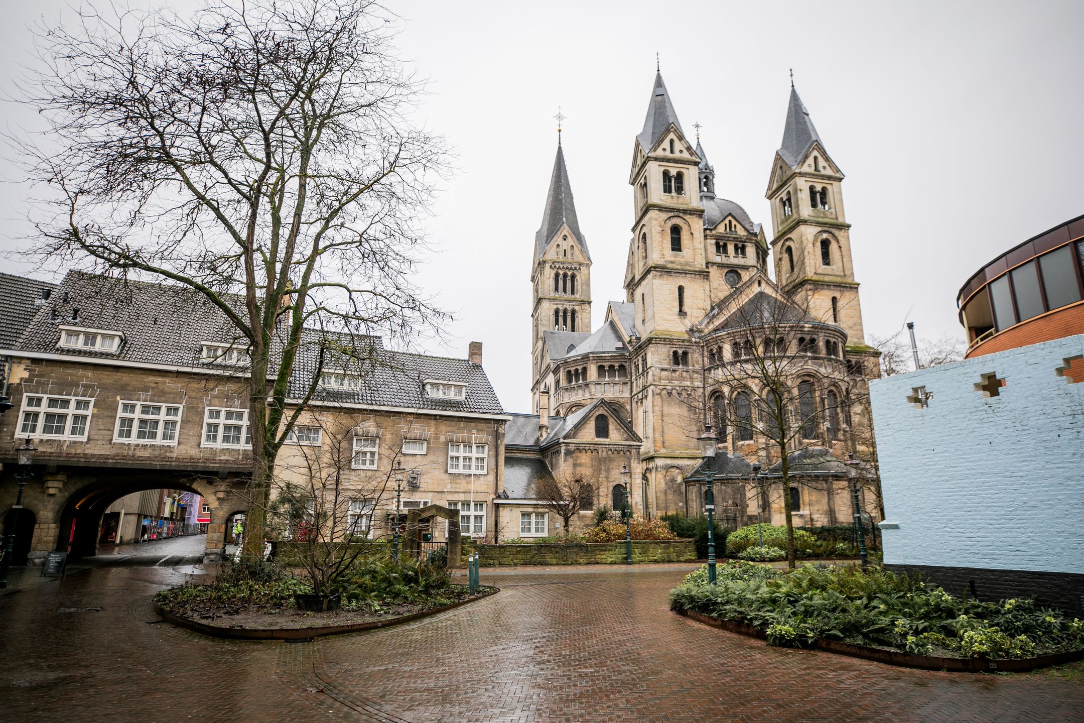 Foto 39 van Hamstraat 50-B