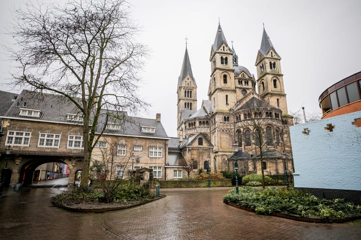 Foto 39 van Hamstraat 50-B