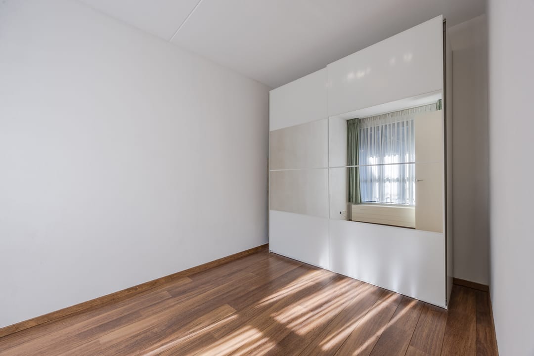 Foto 28 van Pastoor Spieringsstraat 241