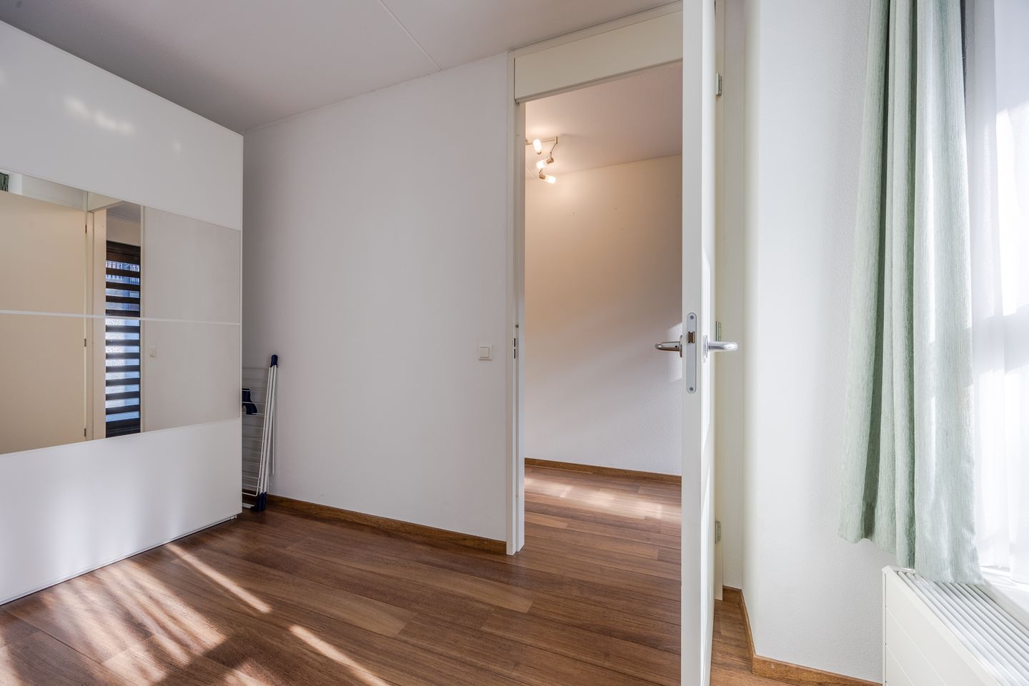 Foto 29 van Pastoor Spieringsstraat 241