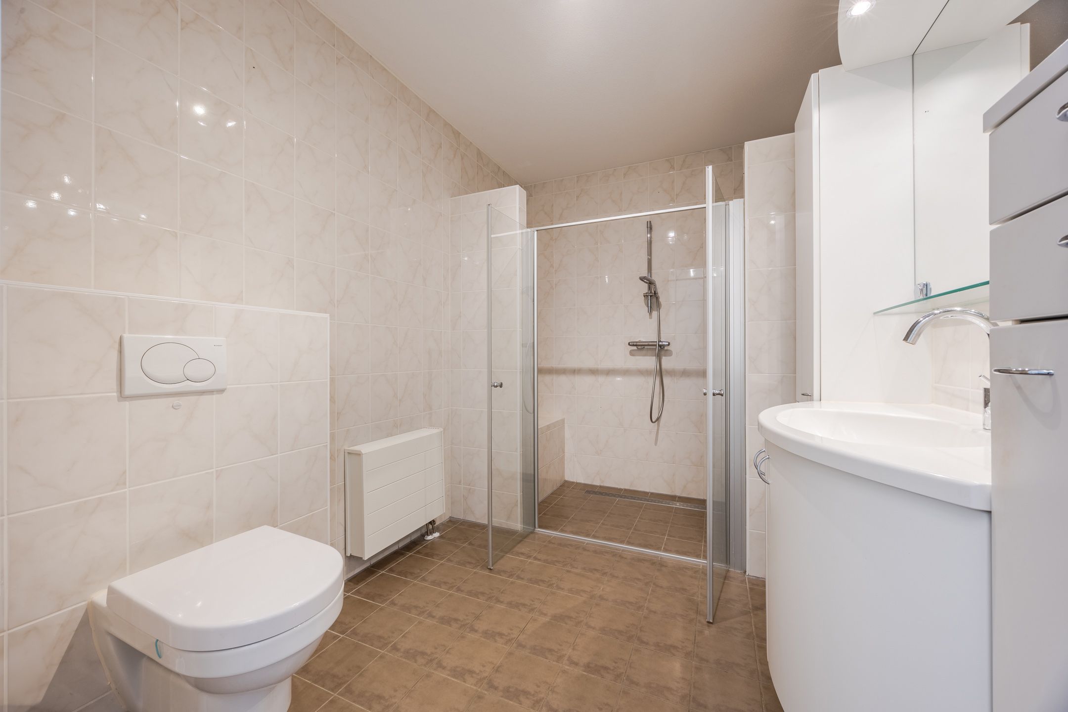 Foto 30 van Pastoor Spieringsstraat 241