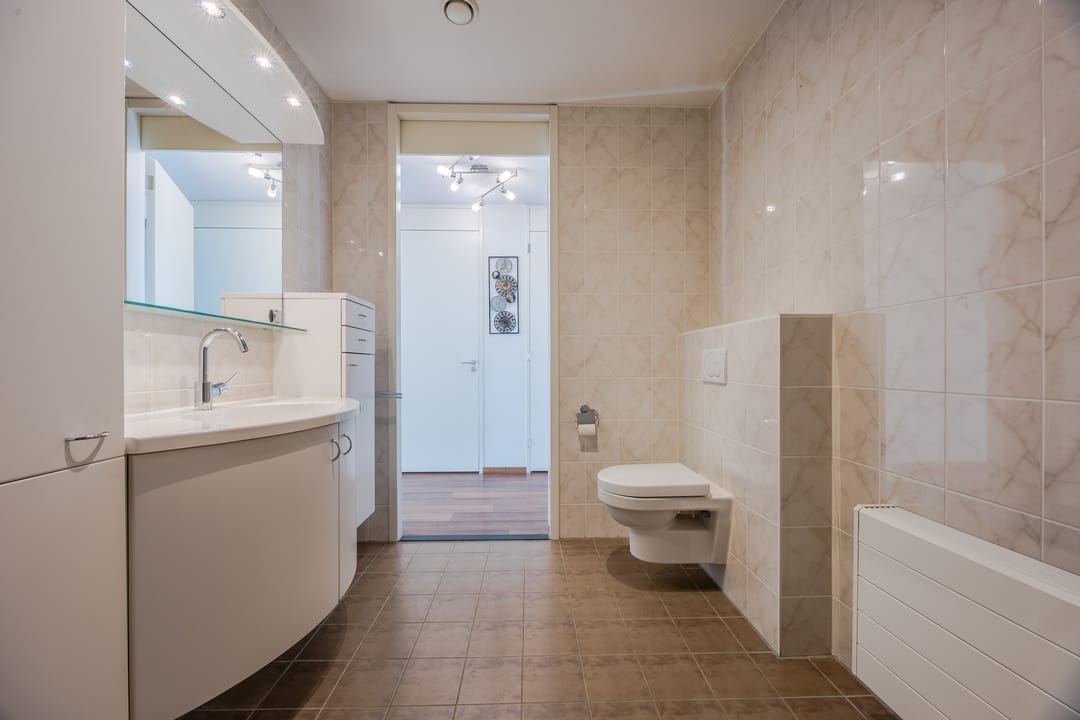 Foto 31 van Pastoor Spieringsstraat 241