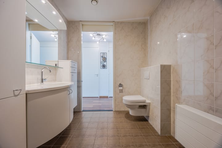 Foto 31 van Pastoor Spieringsstraat 241