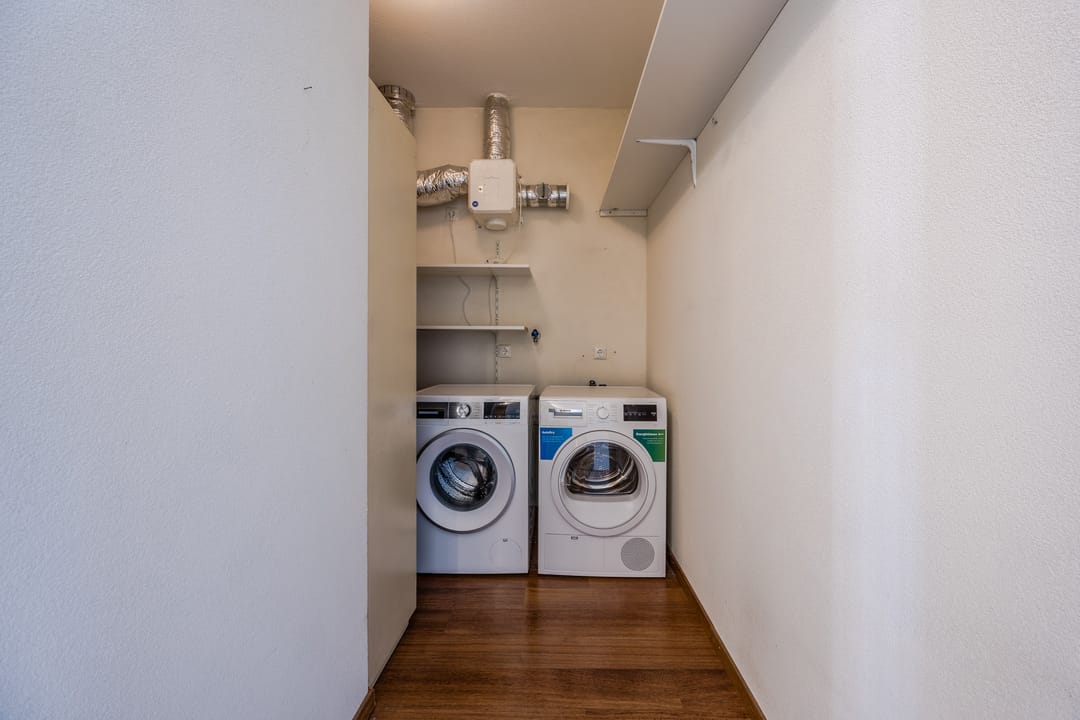 Foto 32 van Pastoor Spieringsstraat 241