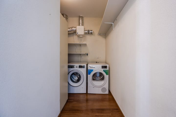 Foto 32 van Pastoor Spieringsstraat 241