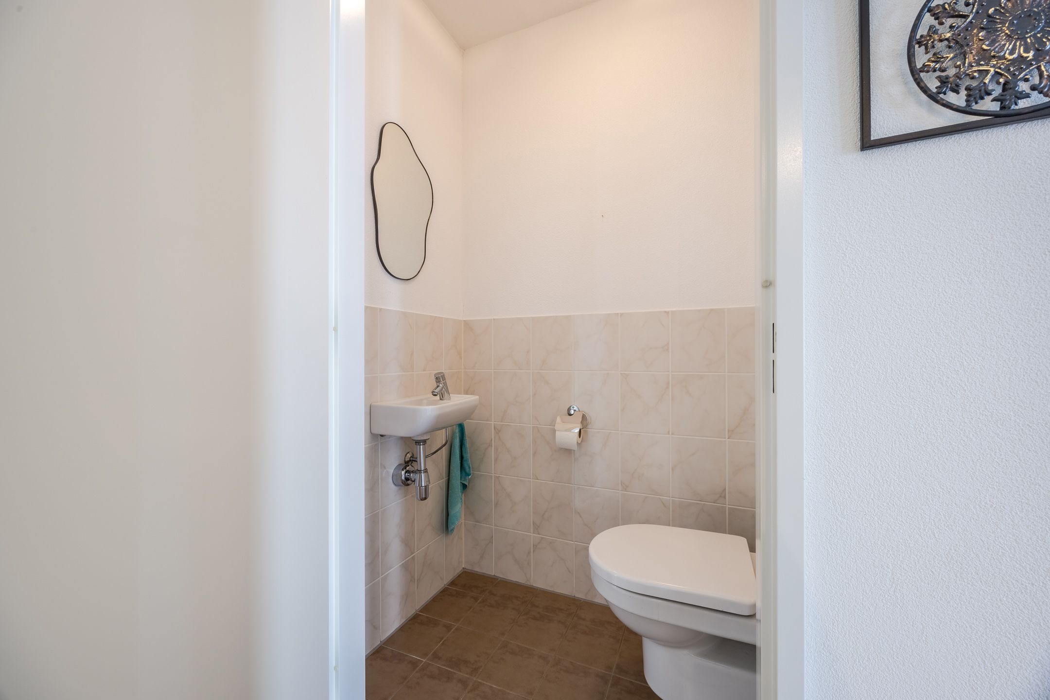 Foto 33 van Pastoor Spieringsstraat 241