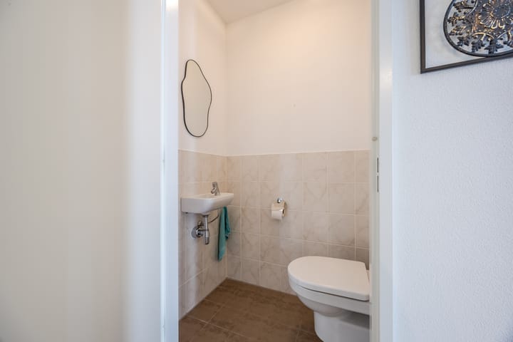 Foto 33 van Pastoor Spieringsstraat 241