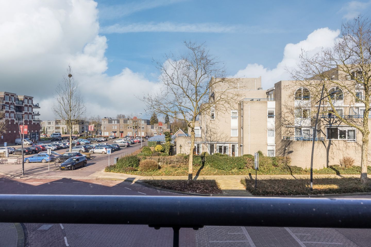 Foto 34 van Pastoor Spieringsstraat 241