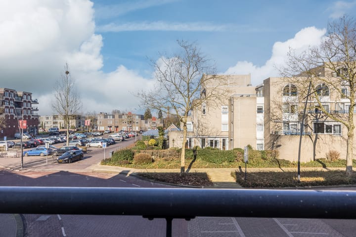 Foto 34 van Pastoor Spieringsstraat 241