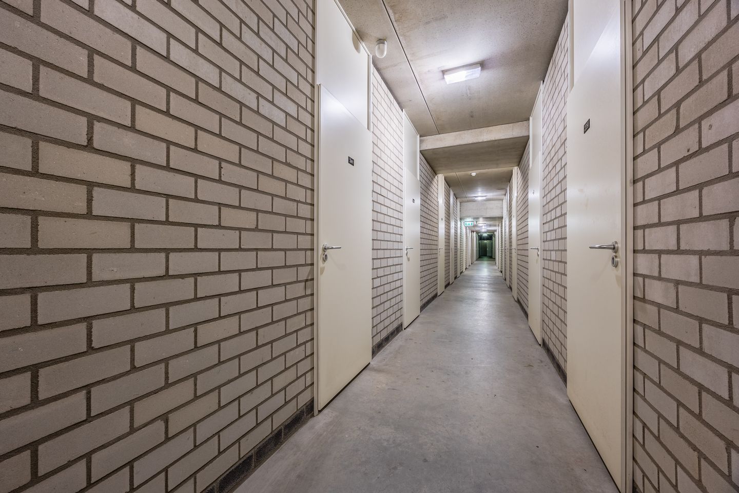 Foto 35 van Pastoor Spieringsstraat 241