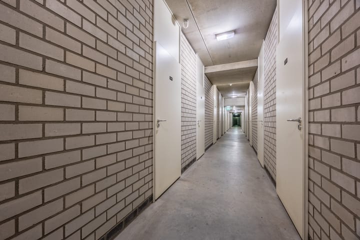 Foto 35 van Pastoor Spieringsstraat 241