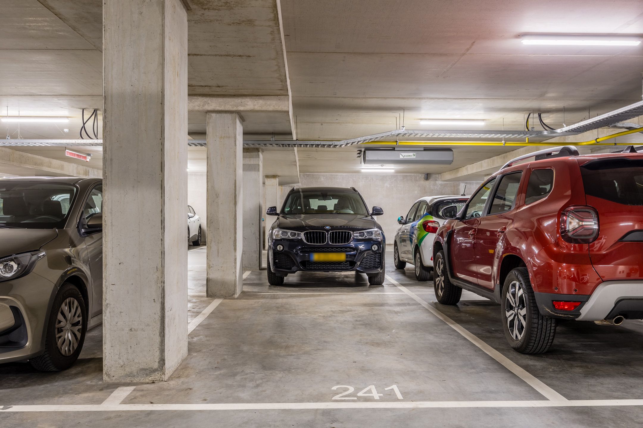 Foto 36 van Pastoor Spieringsstraat 241