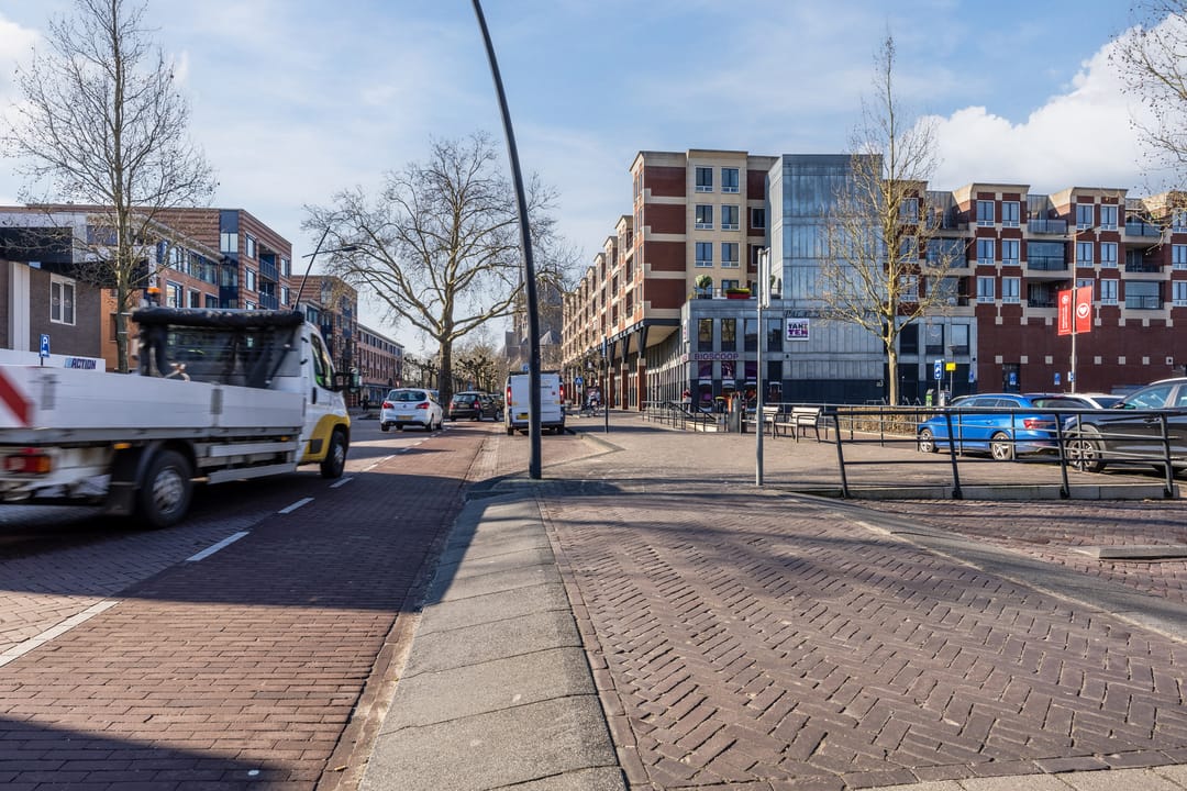 Foto 38 van Pastoor Spieringsstraat 241