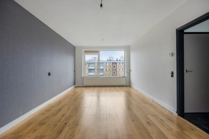 Foto 2 van Leliestraat 60