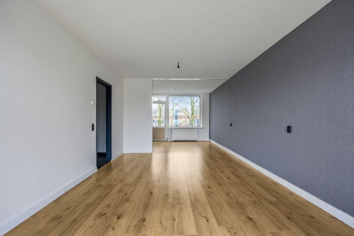 Foto 4 van Leliestraat 60