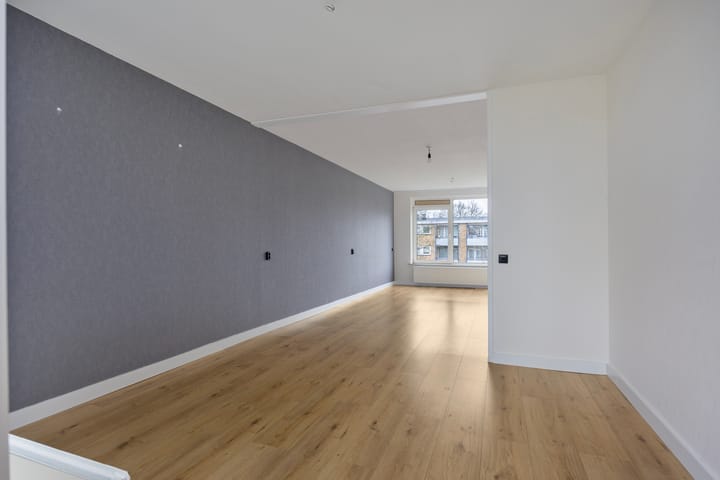 Foto 6 van Leliestraat 60