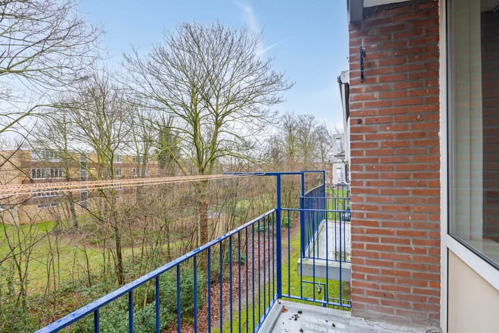 Foto 8 van Leliestraat 60