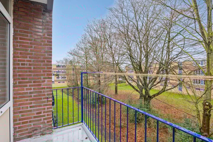 Foto 9 van Leliestraat 60