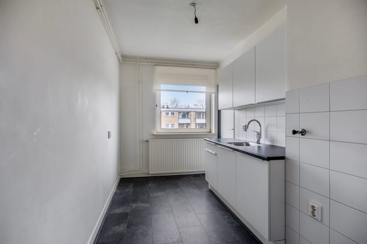 Foto 10 van Leliestraat 60