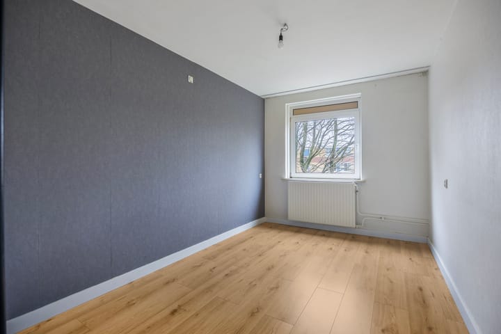 Foto 13 van Leliestraat 60