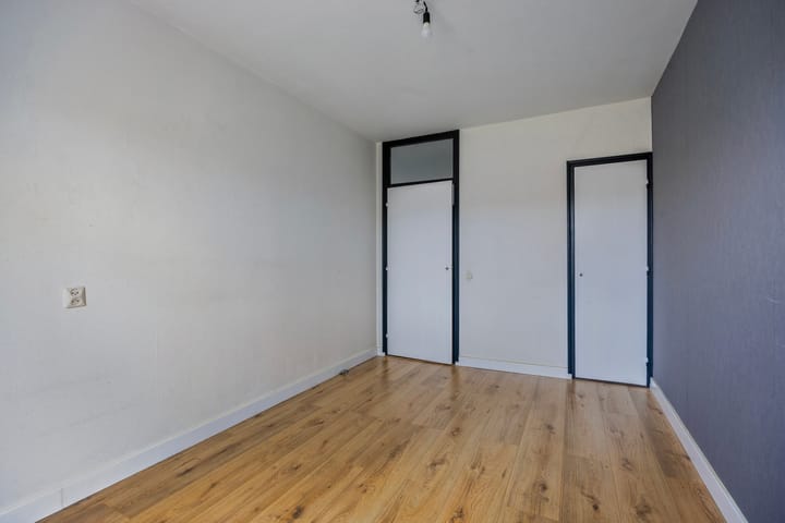 Foto 14 van Leliestraat 60