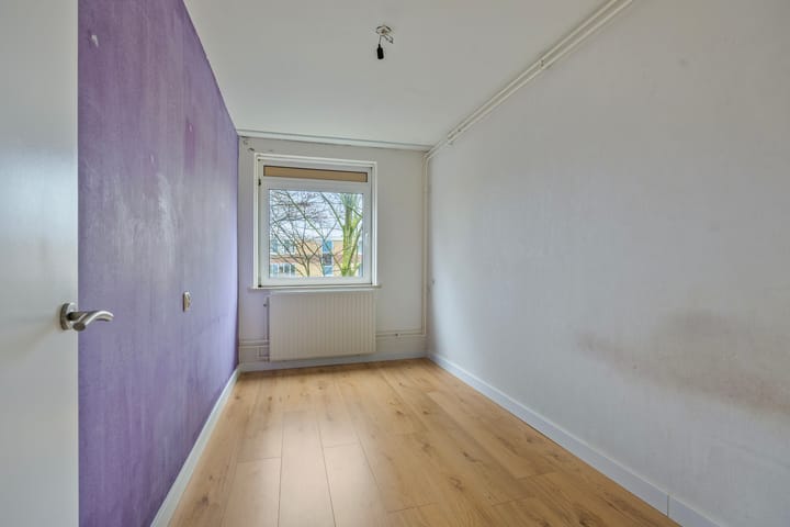 Foto 15 van Leliestraat 60