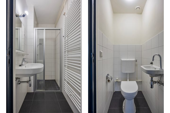 Foto 16 van Leliestraat 60