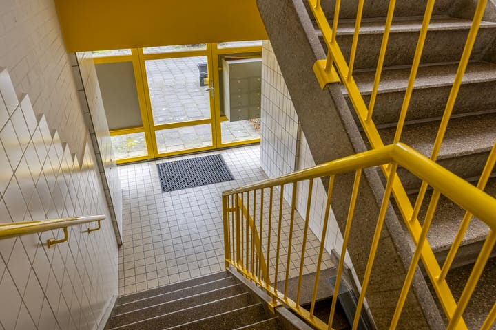 Foto 18 van Leliestraat 60