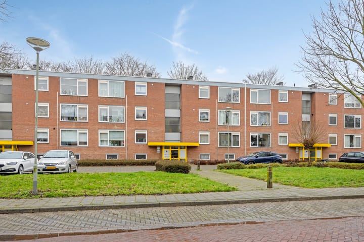 Foto 19 van Leliestraat 60