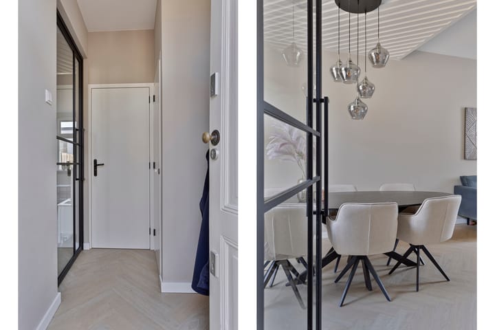 Foto 5 van Hoge Larenseweg 50