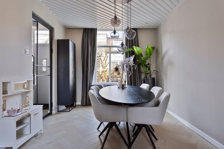 Foto 6 van Hoge Larenseweg 50