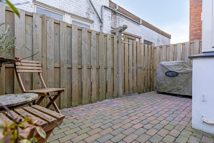 Foto 14 van Hoge Larenseweg 50