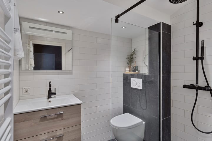 Foto 18 van Hoge Larenseweg 50