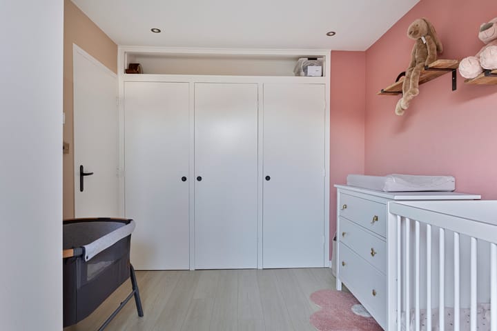 Foto 19 van Hoge Larenseweg 50