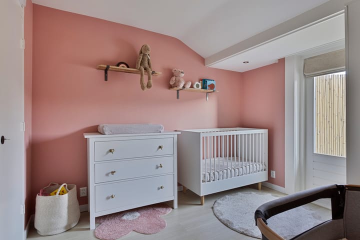 Foto 20 van Hoge Larenseweg 50