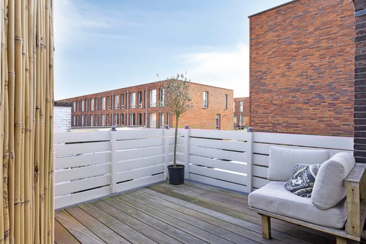 Foto 21 van Hoge Larenseweg 50