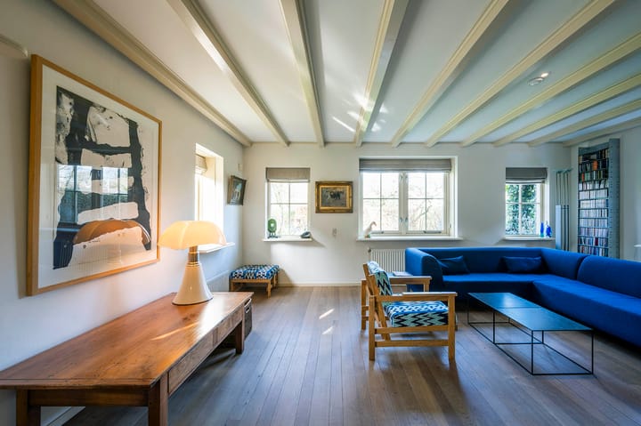 Foto 10 van Meentweg 8-A