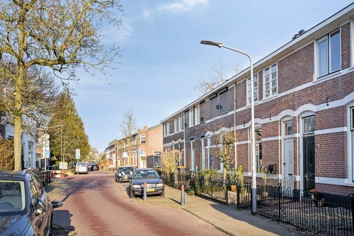 Foto 23 van Hoge Larenseweg 50