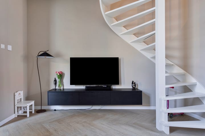 Foto 11 van Hoge Larenseweg 50