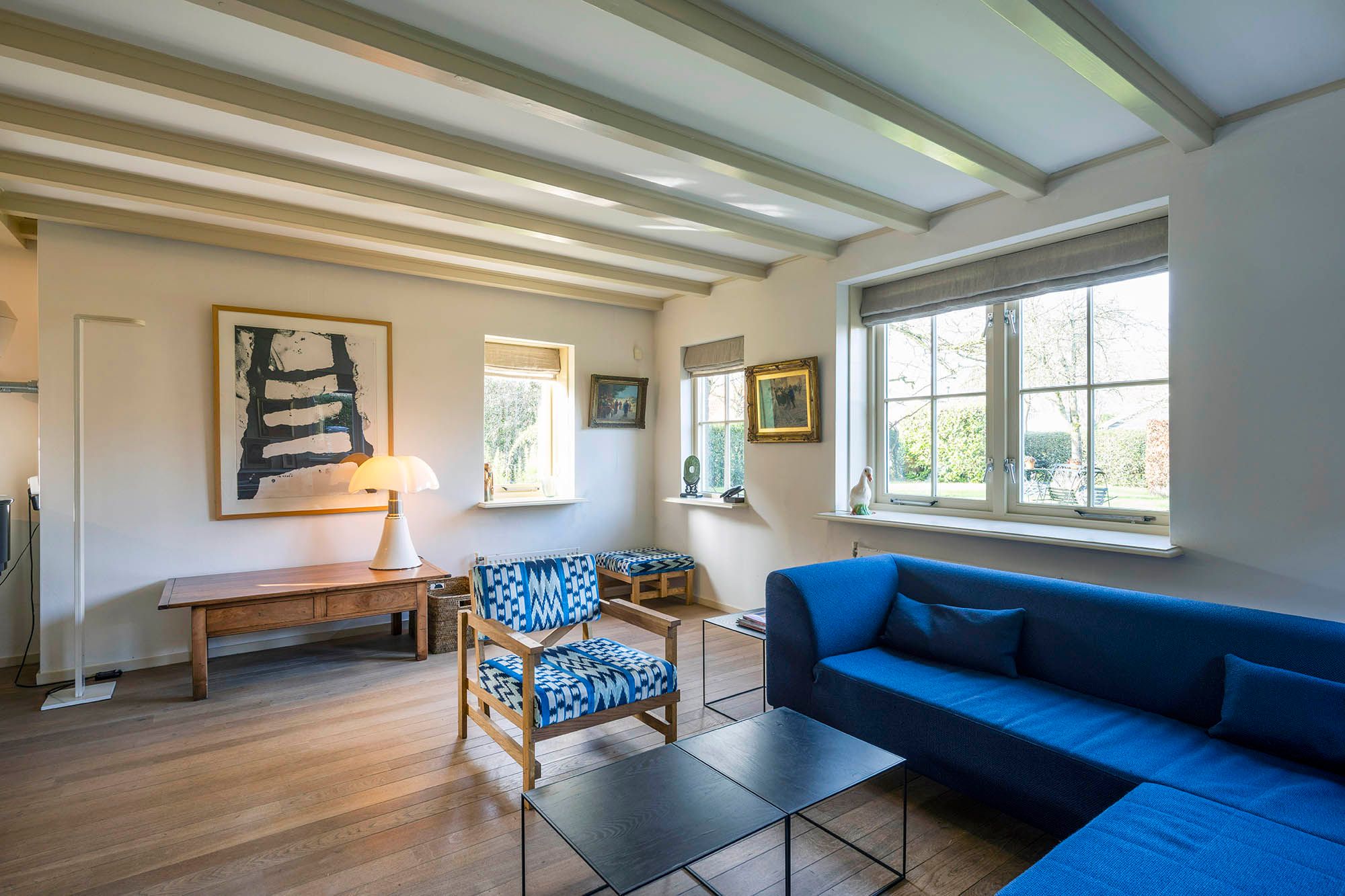 Foto 12 van Meentweg 8-A