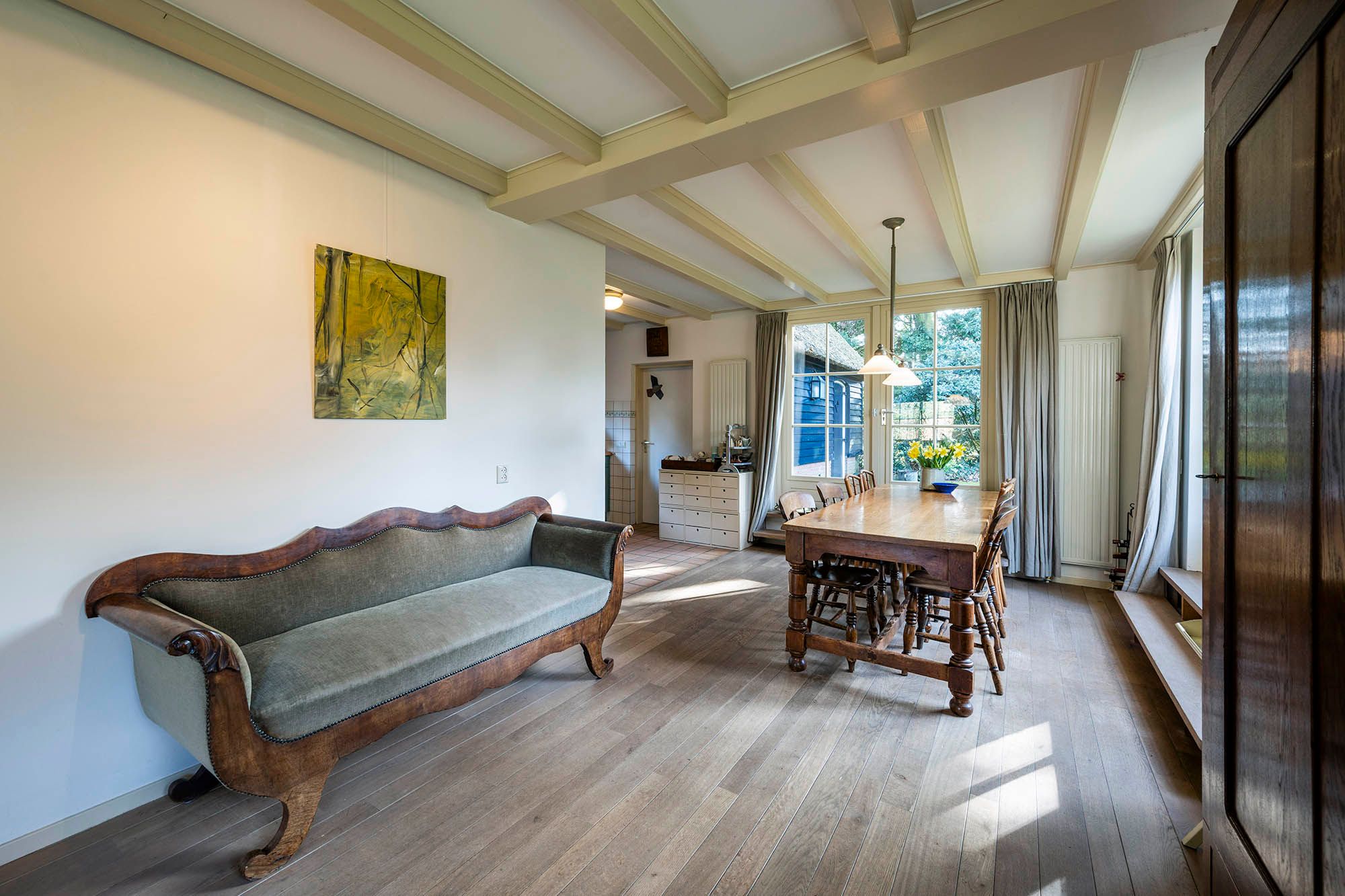 Foto 15 van Meentweg 8-A