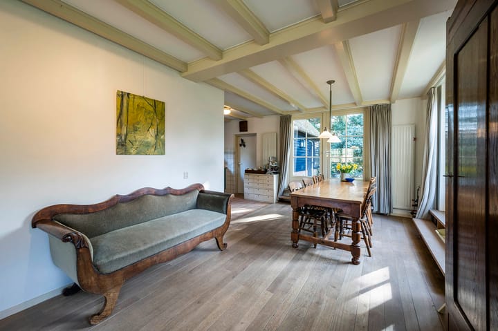 Foto 15 van Meentweg 8-A