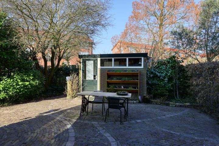 Foto 17 van Herensingel 184