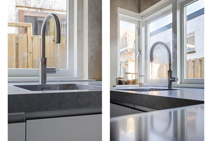 Foto 12 van Hoge Larenseweg 50