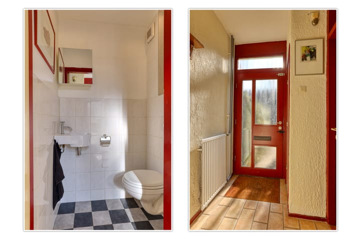 Foto 20 van Herensingel 184