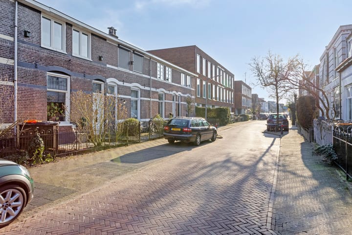 Foto 22 van Hoge Larenseweg 50