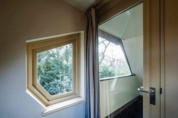 Foto 25 van Meentweg 8-A